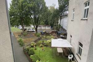 Helle 3,5 R. Wohnung in Rotthausen mit WBS-Schein – Gottfriedstraße 2, 45884 Rotthausen, Gelsenkirchen – Vorschaubild 3