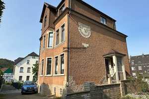 3-Familienhaus in Hagen-Hestert mit 1 freien Wohnung zur Eigennutzung – Hagen – Vorschaubild 13