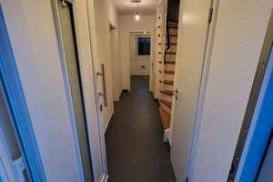 Reihenhaus mit Garage, Privatverkauf, saniert und renoviert – Die vollständige Adresse der Immobilie erhältst du vom Anbieter., 48282 Emsdetten – Vorschaubild 1