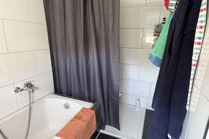 Wohnen mit Charakter: Wohnung in der Lembergstrasse – Lembergstrasse 4, 72766 Sondelfingen, Reutlingen – Vorschaubild 7