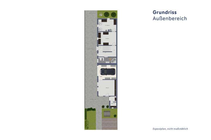 114988e8-5018-48a7-81a1-f0dcde