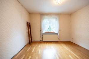 Platz für die ganze Familie: DHH mit 4 Zimmern und 693 m² Grundstück – Die vollständige Adresse der Immobilie erhältst du vom Anbieter., 28277 Kattenesch, Bremen – Vorschaubild 34