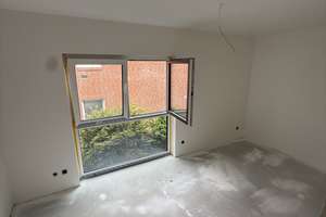 Wohnen mit Charakter: Großzügiges Haus in Celle – Altenceller-Schneede 71, 29221 Celle – Vorschaubild 11
