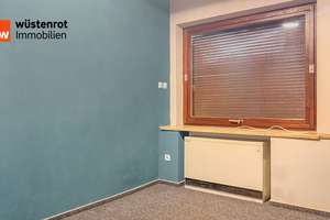 Bungalow mit großem Grundstück und viel Potenzial – Die vollständige Adresse der Immobilie erhältst du vom Anbieter., 24634 Arpsdorf – Vorschaubild 23