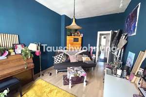 Tauschwohnung: 3 Zimmer Wohnung in Köln, Mülheim gegen 2 kleine Wohnungen – Die vollständige Adresse der Immobilie erhältst du vom Anbieter., 51067 Buchheim, Köln – Vorschaubild 2