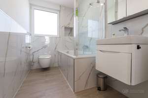Repräsentatives Einfamilienhaus mit Einliegerwohnung nahe des Schlossparks Weitmar! – Die vollständige Adresse der Immobilie erhältst du vom Anbieter., 44795 Weitmar-Mitte, Bochum – Vorschaubild 21