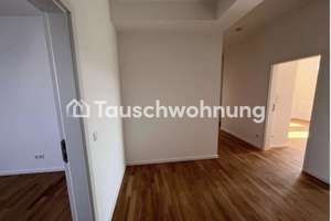 Tauschwohnung: 3-Zimmer-Wohnung in Berlin Friedrichshain Lichtenberg, 97 m² – Siegfriedstraße 206, 10365 Lichtenberg (Ortsteil), Berlin – Vorschaubild 3