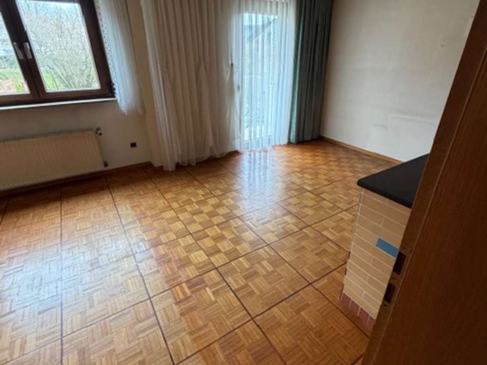 Wohnzi. m. Terrassenzugang 