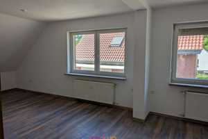 Das 1-2-3-Familienhaus ist so flexibel wie Ihr Leben! – Hannover (Kreis) – Vorschaubild 26