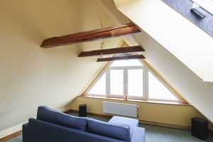 Einmalige Gelegenheit! Exklusives Zuhause mit unverbaubarem Elbblick – Harburg (Kreis) – Vorschaubild 16