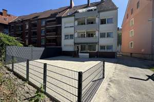 Property thumbnail 2