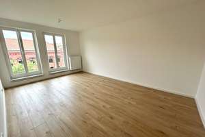 Schöne 2-Raumwohnung in einmaliger Lage! – Hegelstraße 26, 39104 Altstadt, Magdeburg – Vorschaubild 7