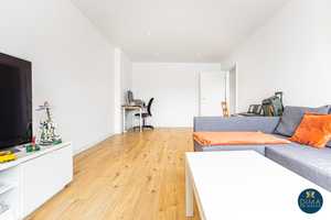 Zentrale 2,5-Zimmer-Wohnung mit moderner Ausstattung – Augsburg – Vorschaubild 13