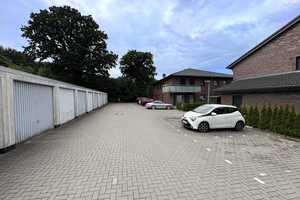 Modernes KfW-55 Reihenmittelhaus in Sackgassenendlage mit Stellplatz – Plön (Kreis) – Vorschaubild 22