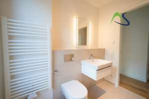 Hochwertige Dreizimmerwohnung mit großzügigem Süd-West Balkon – Gertraud-Kaltenecker-Straße 7, 93049 Westenviertel, Regensburg – Vorschaubild 18