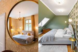 Herrschaftliche, großzügige Villa im UNESCO Welterbe mit Loreleyblick und exklusivem Lebensstil – Die vollständige Adresse der Immobilie erhältst du vom Anbieter., 56329 Sankt Goar – Vorschaubild 21