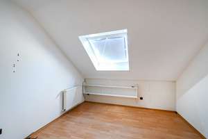 Zuhause mit Herz – Großzügige Doppelhaushälfte in Bockum-Hövel mit sonniger Terrasse – Stockumer Str. 30, 59075 Bockum-Hövel, Hamm – Vorschaubild 3