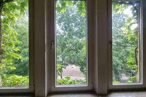 4 bis 6 Zimmer im östlichen Ringgebiet  auf 2 Etagen – Die vollständige Adresse der Immobilie erhältst du vom Anbieter., 38102 Östliches Ringgebiet, Braunschweig – Vorschaubild 6