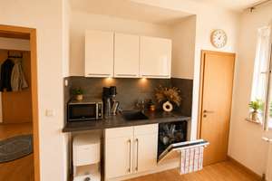 Moderne sanierte 2,5 Zimmer Wohnung 2.OG in GE-Hessler opt. m. EBK – Höchste Straße 19, 45883 Heßler, Gelsenkirchen – Vorschaubild 6