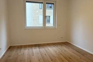 Quartier-Hilde: NEUBAU Hochwertige 3-Zi.-Whg. mit großem Wohnbereich – Hilde-Domin-Straße 8, 69126 Rohrbach, Heidelberg – Vorschaubild 8