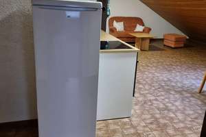 Gemütliche Dachgeschosswohnung – Die vollständige Adresse der Immobilie erhältst du vom Anbieter., 73434 Unterrombach-Hofherrnweiler, Aalen – Vorschaubild 3