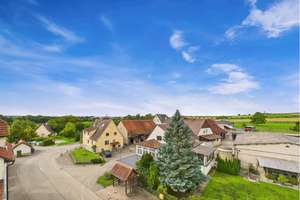 Property thumbnail 4