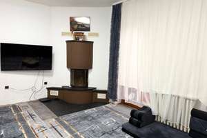 Attraktives Wohn- und Geschäftshaus in Bonn-Beuel - ca. 177m² Wfl.,ca. 250m² Nutzfläche zu verkaufen – Die vollständige Adresse der Immobilie erhältst du vom Anbieter., 53227 Vilich, Bonn – Vorschaubild 8
