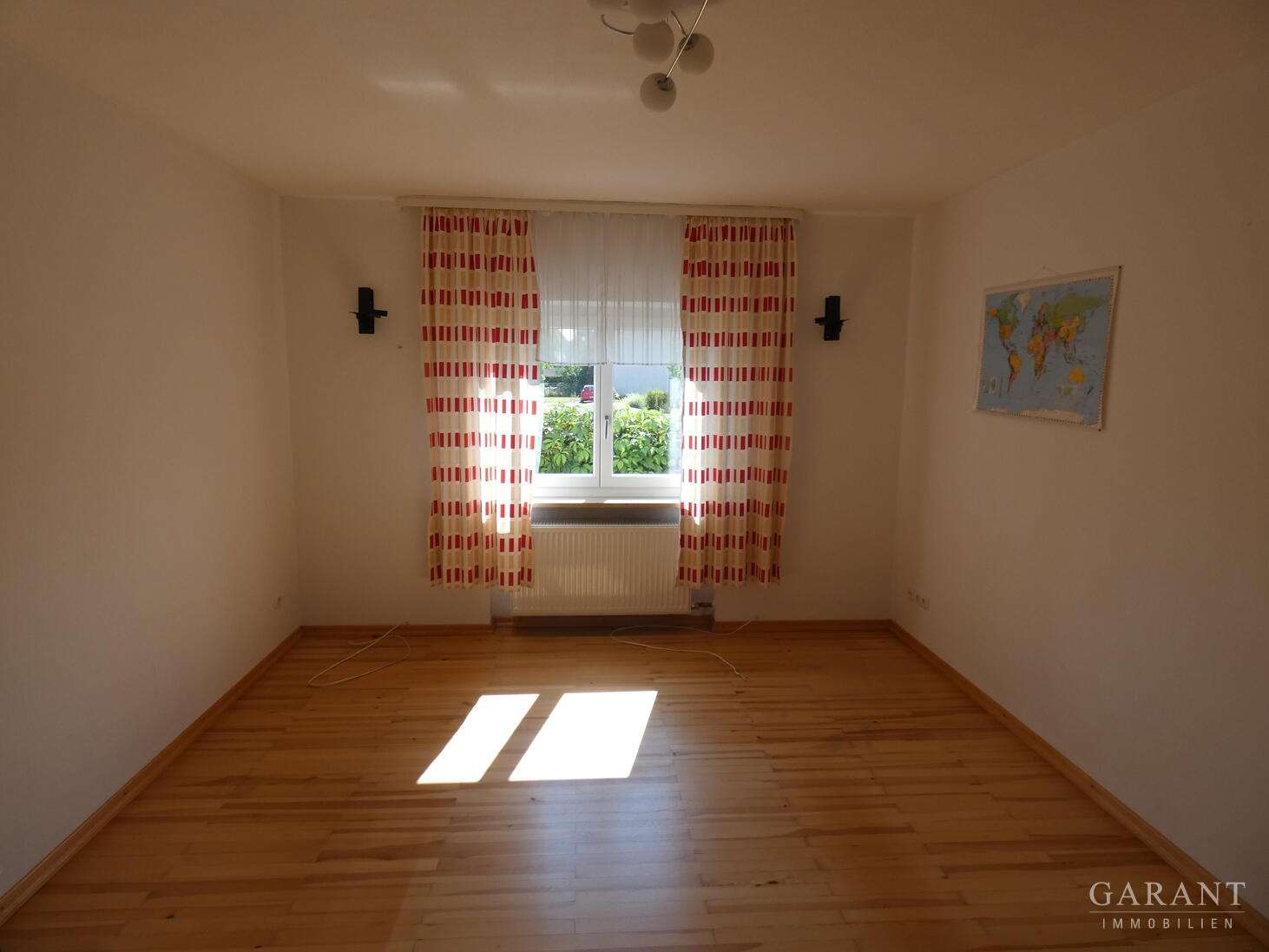 Immobilie in Ampfing - Flexibles Wohnen - Ein- oder Zweifamilienhaus für jede Lebenssituation - Bild 0