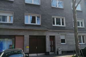 3 Zimmer Wohnung – 44143 Kaiserbrunnen, Dortmund – Vorschaubild 2