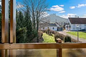Solides Ein-/Zweifamilienhaus mit Burgblick in zentraler Lage von Hechingen-Boll! – Zollernalbkreis – Vorschaubild 16