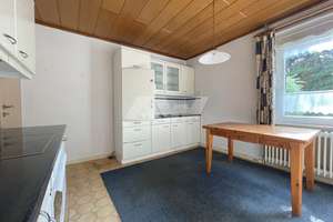 Wohnhaus mit Garage in guter Wohnlage in Norden - Ekel – Die vollständige Adresse der Immobilie erhältst du vom Anbieter., 26506 Norden – Vorschaubild 13