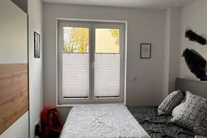 VORERST STOPP!! DO Nähe Phoenixsee! 2 Zimmer inkl. Küche in Top-Neubau! – Schüruferstr. 46, 44269 Hörde (Ortsteil), Dortmund – Vorschaubild 12