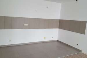 Eigennutz oder Kapitalanlage!?  Helle und ruhig gelegene 2-Raum-WE mit Balkon, Tiefgaragenstellplatz – Alte Gärtnerei 2, 4288 Liebertwolkwitz, Leipzig – Vorschaubild 9
