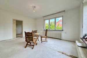 *RESERVIERT* Sanierungsbedürftiges Einfamilienhaus mit großem Grundstück und Potenzial  – Grafschaft Bentheim (Kreis) – Vorschaubild 9