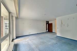 Charmante 3,5-Zimmer-Eigentumswohnung mit Süd-Balkon, TG-Stellplatz und viel Potenzial – Geleitsgasse 2, 90762 Altstadt, Innenstadt, Fürth – Vorschaubild 23