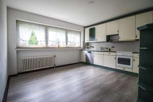 Stilvolle 3-Zimmer-Wohnung mit Balkon und Tiefgarage – Die vollständige Adresse der Immobilie erhältst du vom Anbieter., 45888 Bulmke-Hüllen, Gelsenkirchen – Vorschaubild 6