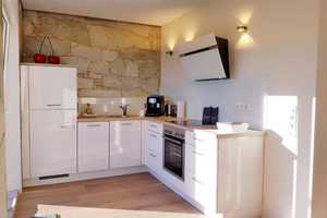 Nideggen-Rath •  Villa & 2 Wohnungen • Top-Lage • Fernblick – Düren (Kreis) – Vorschaubild 30