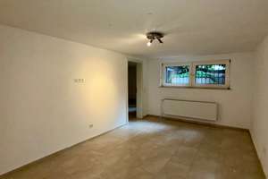 Top saniertes Einfamilienhaus 🏡 mit Einliegerwohnung im Souterrain – Die vollständige Adresse der Immobilie erhältst du vom Anbieter., 47804 Kempener Feld/Baackeshof, Krefeld – Vorschaubild 28