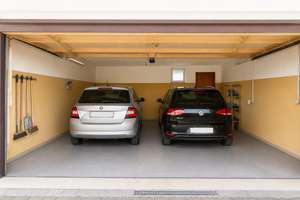Zweifamilienhaus mit 2x Gärten und viel Platz – Die vollständige Adresse der Immobilie erhältst du vom Anbieter., 72768 Degerschlacht, Reutlingen – Vorschaubild 29