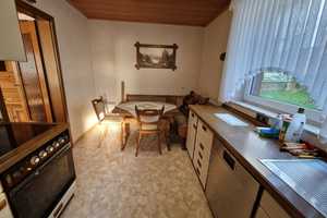 Gepflegtes Einfamilienhaus mit Nebengebäude und Gartengrundstück zur Miete in Kleinmaischeid! – Neuwied (Kreis) – Vorschaubild 5