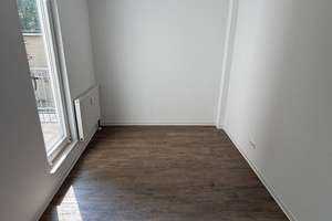 2-Zimmer-Wohnung im Dortmunder Klinikviertel – Die vollständige Adresse der Immobilie erhältst du vom Anbieter., 44137 Dorstfelder Brücke, Dortmund – Vorschaubild 5