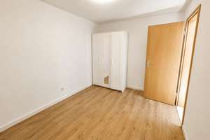 *Wohnen auf 2 Ebenen* - Maisonette Wohnung in ruhiger Lage Stuttgart Stammheim – Die vollständige Adresse der Immobilie erhältst du vom Anbieter., 70439 Stammheim-Süd, Stuttgart – Vorschaubild 4