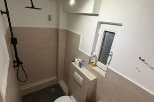Frisch renovierte Wohnung 2 Zimmer (WHV) – Peterstraße 149, 26382 Bant, Wilhelmshaven – Vorschaubild 5