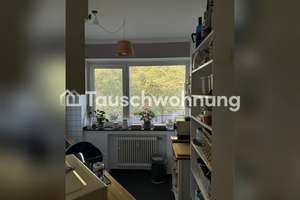 Tauschwohnung: Traumwohnung am Brüsseler Platz – Brüsseler Platz 10, 50672 Altstadt/Nord, Köln – Vorschaubild 2