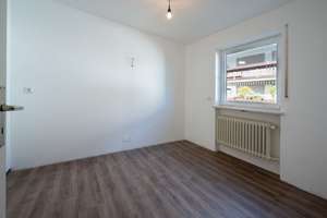 FIRSTPLACE - Schönes Reihenhaus in toller Lage Oberhaching zu vermieten – Pöttinger Str. 9, 82041 Oberhaching – Vorschaubild 12