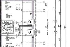 Luxus-Neubau (KfW 40) Erdwärme, Kühlung, Lüftung, PV und Garten – 8 Min. zum HBF – Die vollständige Adresse der Immobilie erhältst du vom Anbieter., 65933 Griesheim, Frankfurt am Main – Vorschaubild 10