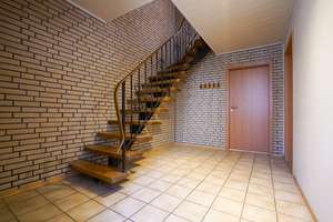 Kapitalanlage mit Potenzial: Dreiparteienhaus in gefragter Lage von Holte! – Die vollständige Adresse der Immobilie erhältst du vom Anbieter., 26817 Rhauderfehn – Vorschaubild 4