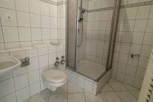 Gemütliche 1-Zimmer-Wohnung in der Südlichen Innenstadt von Halle – Preßlersberg 12, 6110 Südliche Innenstadt, Halle (Saale) – Vorschaubild 2