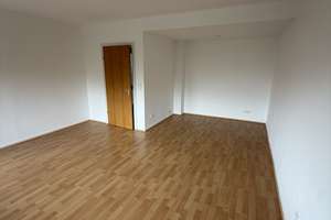 Helle 3-Zimmer-Wohnung mit Balkon in Bonn Castell  – Die vollständige Adresse der Immobilie erhältst du vom Anbieter., 53117 Graurheindorf, Bonn – Vorschaubild 3