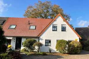 Topp modernisiertes EFH mit Einliegerwohnung – Kleve (Kreis) – Vorschaubild 1